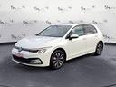 volkswagen-golf-2-0-tdi-move-navi-acc-cockpit-