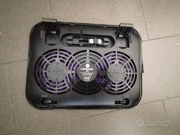 ventola pc