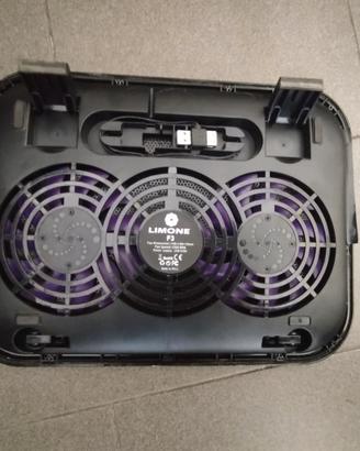 ventola pc