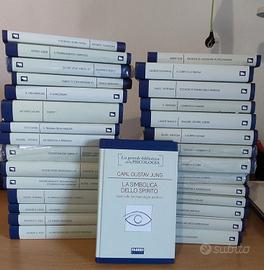 libri psicologia nuovi