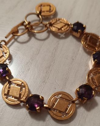 Bracciale Donna Rebecca