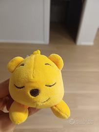 peluches 