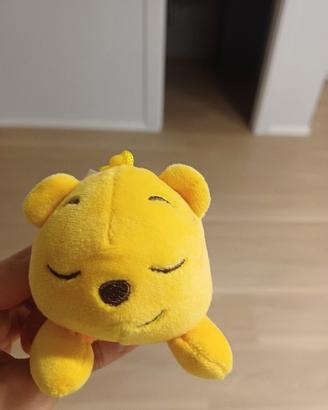 peluches 
