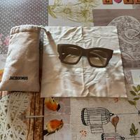 Occhiali Jacquemus
