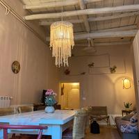 Casa vacanza centro storico montefiascone