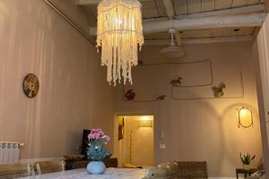 Casa vacanza centro storico montefiascone