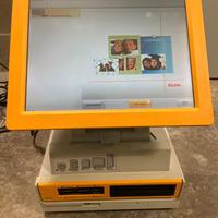 KODAK GS 305 6800 6850 605 8800 8810