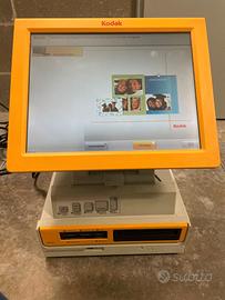 KODAK GS 305 6800 6850 605 8800 8810