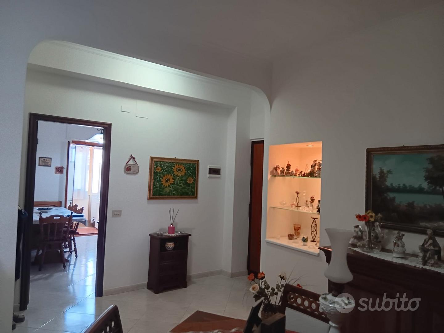 Appartamento – Aci Catena, Marchesana - Vista 4