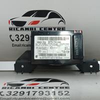 CENTRALINA MODULO BLUETOOTH HONDA CIVIC IX Mk9 201