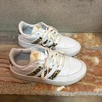 Adidas n. 37.5