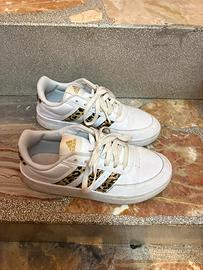 Adidas n. 37.5