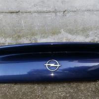 Cofano faro ecc opel tigra 94-00
