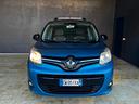 renault-kangoo-1-5-dci-90cv-5-porte-stop-start-e