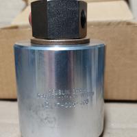 GIUNTO ROTANTE DEUBLIN 2117-005-105