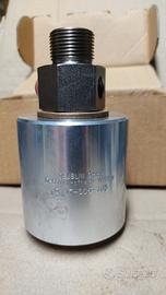 GIUNTO ROTANTE DEUBLIN 2117-005-105