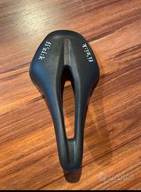 fizik Vento Argo 00 light