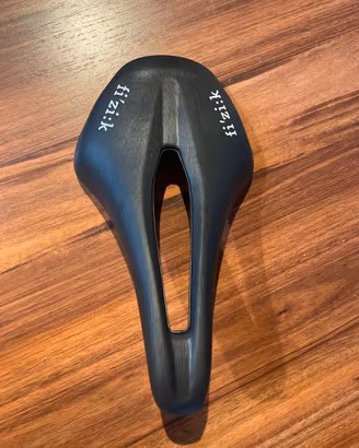 fizik Vento Argo 00 light