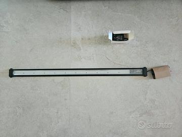 Led per acquario