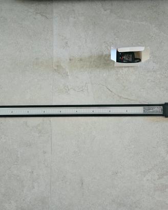 Led per acquario