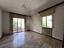 Immagine 29