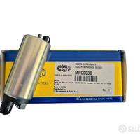 POMPA BENZINA HONDA SH 125 SH 150 HONDA SH 300