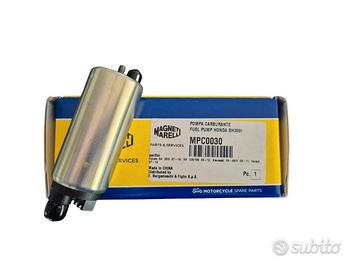 POMPA BENZINA HONDA SH 125 SH 150 HONDA SH 300