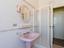 Immagine 22