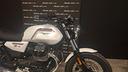 moto-guzzi-v7-850-special-5-