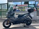 kl-brera-300cc