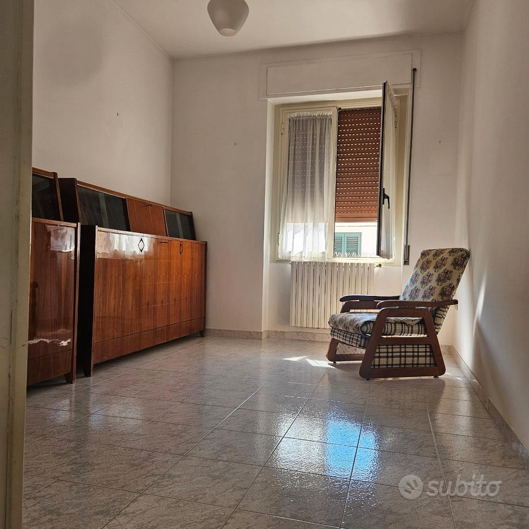 Appartamento in zona servita - Vista 2