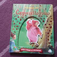 libri per bambini 