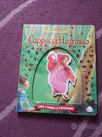 libri per bambini 