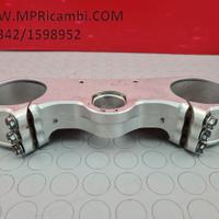 PIASTRA INFERIORE KTM SXF 450 2008 2009 SX 2007 20