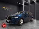bmw-2er-active-tourer-218d-prezzo-reale