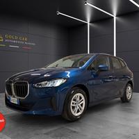 Bmw 2er Active Tourer 218d PREZZO REALE