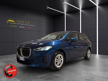 Bmw 2er Active Tourer 218d PREZZO REALE