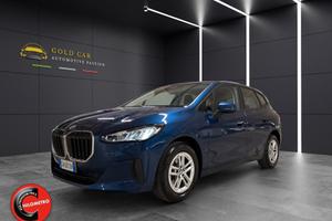 Bmw 2er Active Tourer 218d PREZZO REALE
