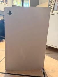 PLAY STATION 5