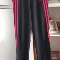 felpa adidas bambina 12 anni.