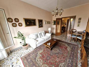 Appartamento di 85 m² con 2 locali a Latina