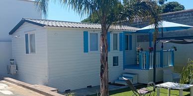 Casa mobile