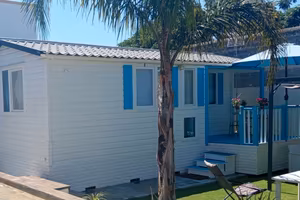Casa mobile