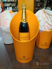 CHAMPAGNE  SECCHIELLO