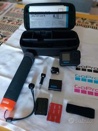 GoPro Hero 13 black