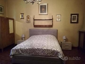 Stanza in appartamento di 190 m² a Bologna