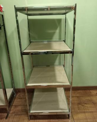 Arredo abbigliamento