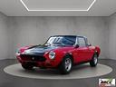 abarth-124-spider
