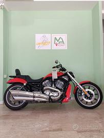 Harley-davidson 1130 V-ROD - VRSCB CUSTOM