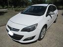 opel-astra-1-7-td-autocarro-5-posti-bollo-38-euro
